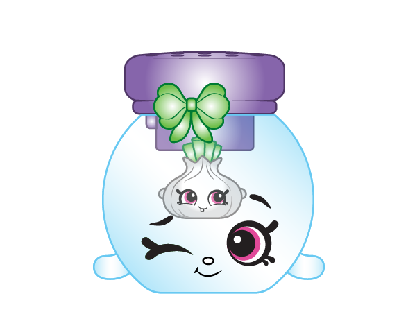 baby shopkins