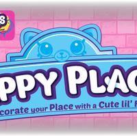 Happy Places Shopkins Wiki Fandom