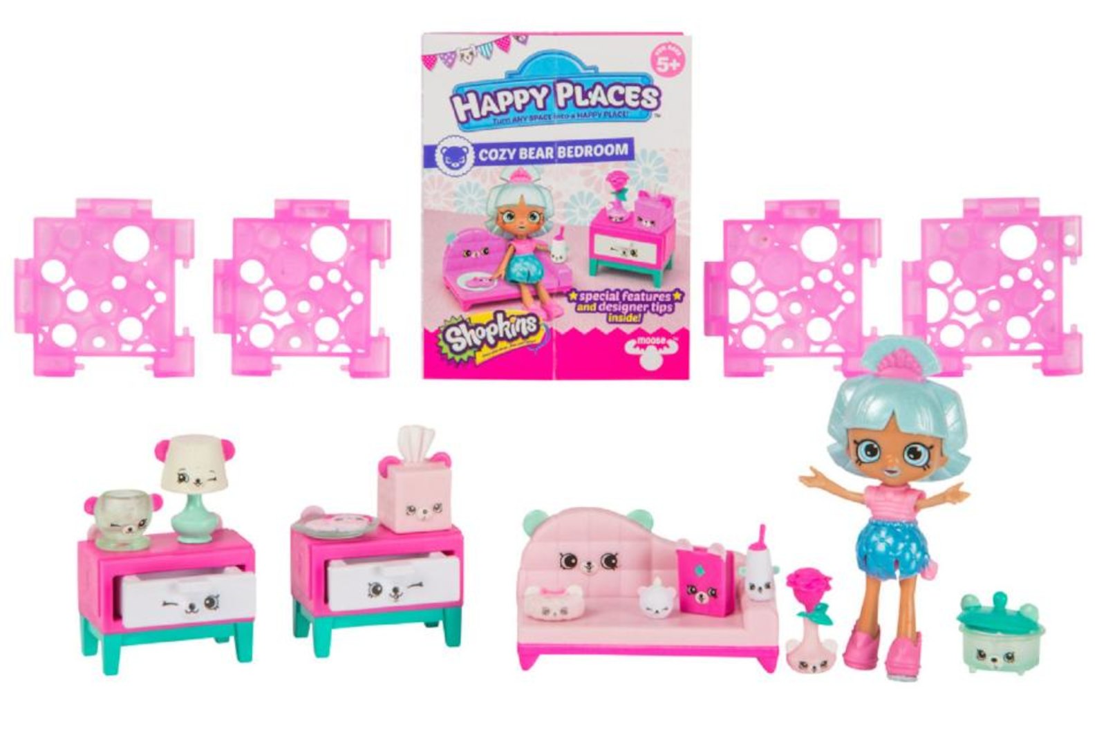 shopkins shoppies jascenta