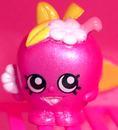 Apple Blossom | Shopkins Wiki | FANDOM powered by Wikia