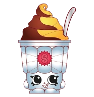 Yummy Sundae | Shopkins Wiki | FANDOM powered by Wikia