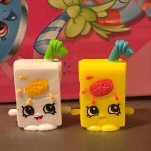shopkins juice