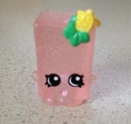 Fishtix | Shopkins Wiki | FANDOM powered by Wikia