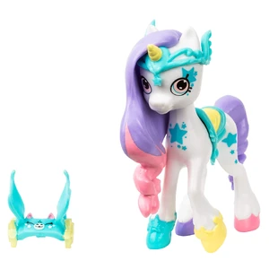 rainbow dreamer shopkins