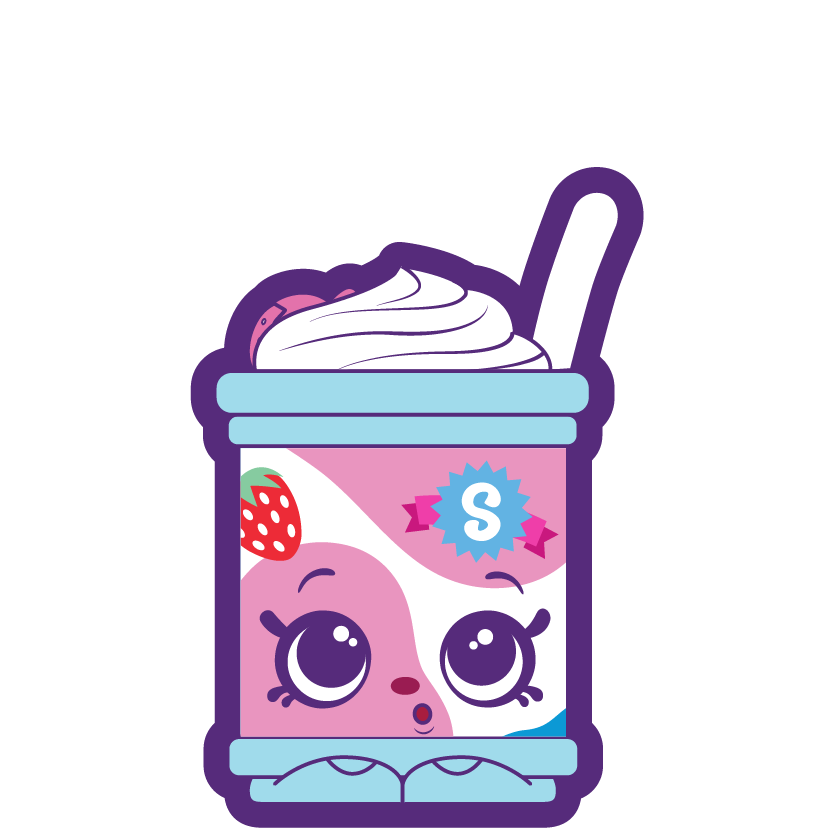 Ghurty Shopkins Wiki FANDOM powered by Wikia