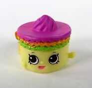 Becky Birthday Cake | Shopkins Wiki | FANDOM powered by Wikia