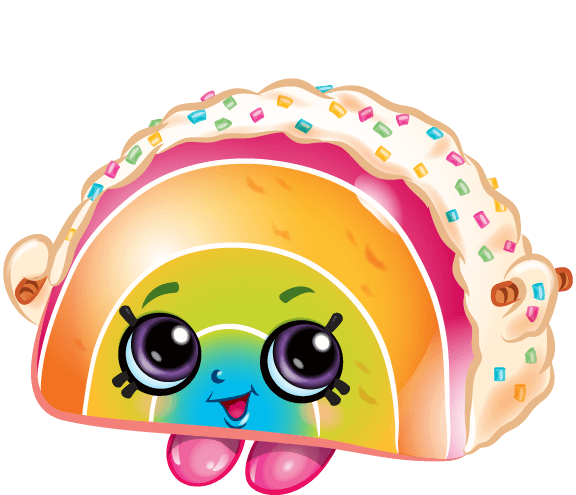 popular shopkins