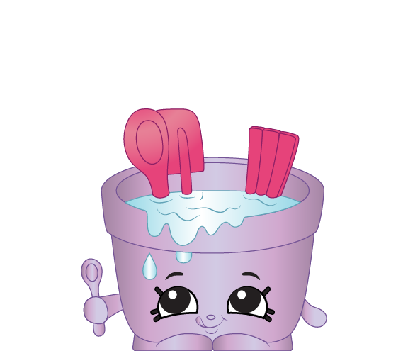 bessie-bowl-shopkins-wiki-fandom-powered-by-wikia