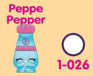 shopkins pepper