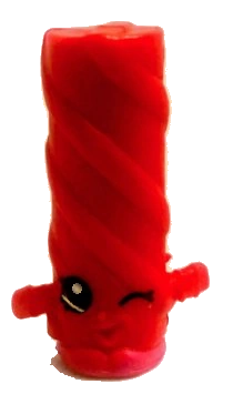 Miss Twist | Shopkins Wiki | FANDOM powered by Wikia