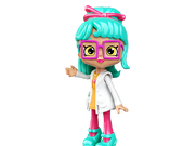 shopkins science lab