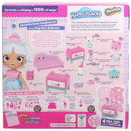 shopkins shoppies jascenta