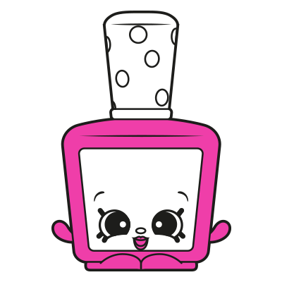 pommie shopkins pommie shopkins