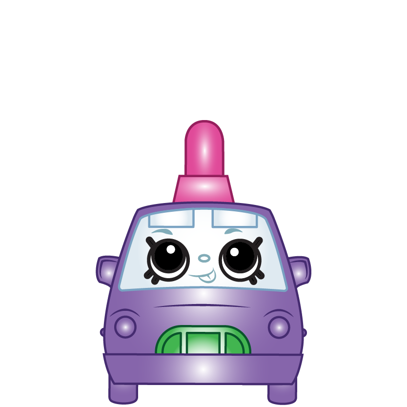 shopkins vacuum