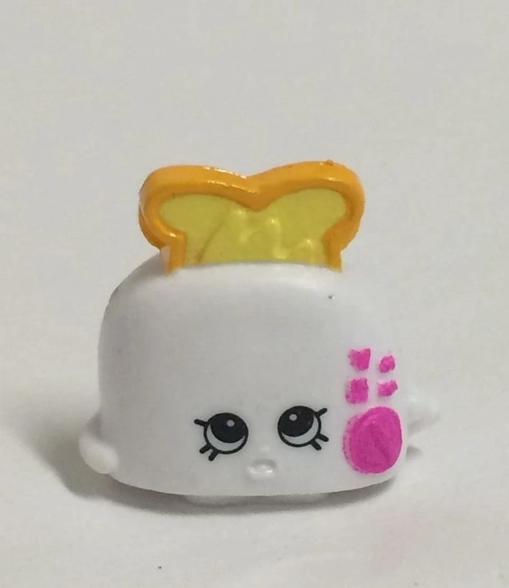 CategoryHomewares Shopkins Wiki FANDOM powered by Wikia