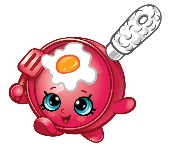 small shopkins