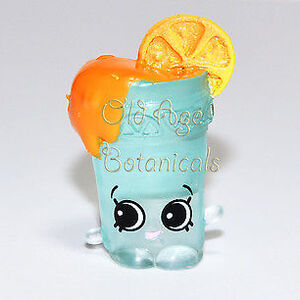shopkins juice