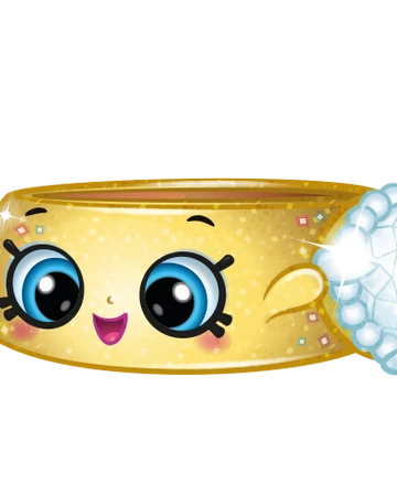 Di Mond Ring Shopkins Wiki Fandom