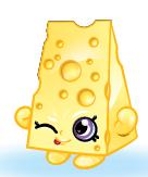 Chee Zee art