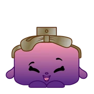 Pretty Bow Kay | Shopkins Wiki | FANDOM powered by Wikia