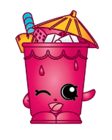 Little Sipper Shopkins Wiki Fandom