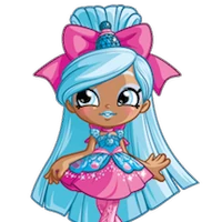 shopkins jascenta