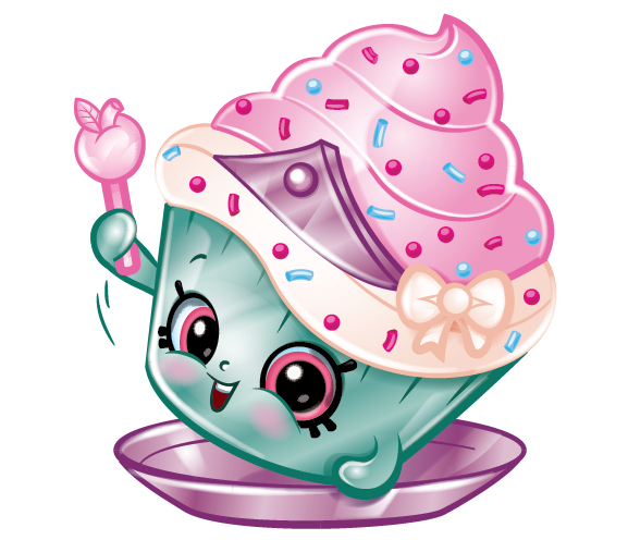 popular shopkins