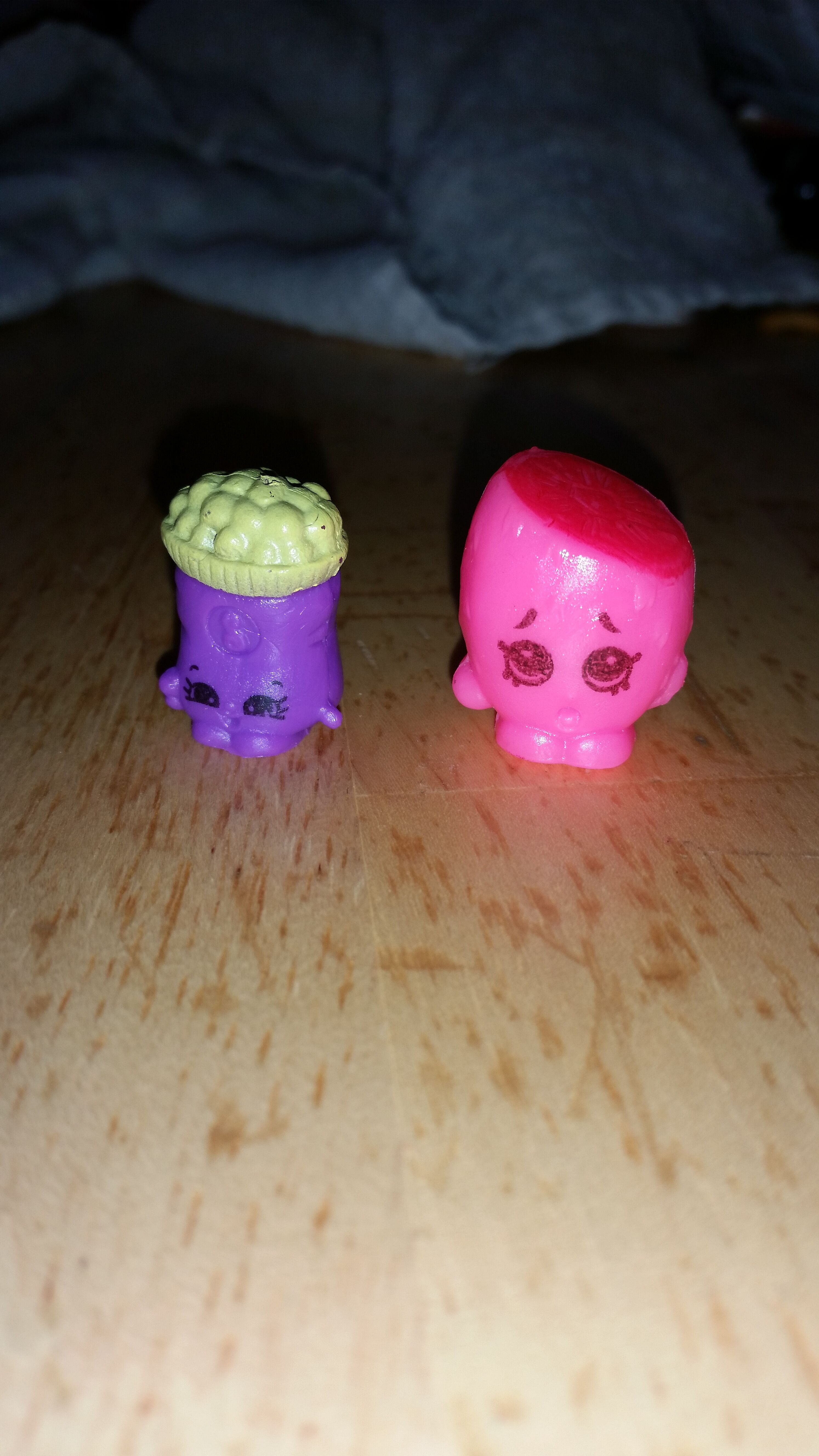 Shopkins please hot sale