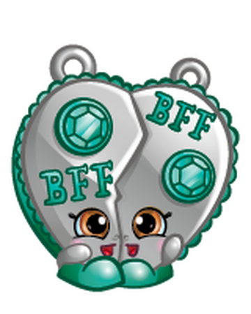 Chelsea Charm Shopkins Wiki Fandom