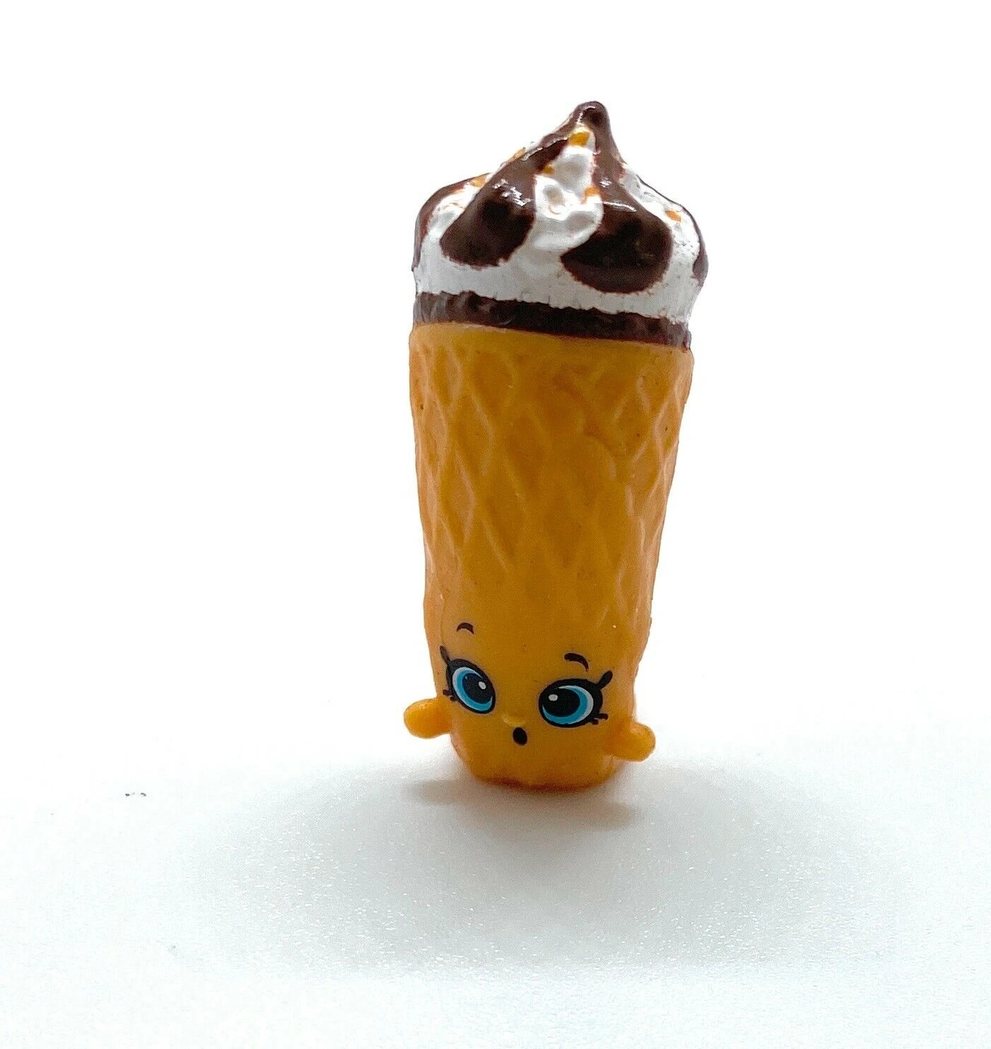 King Cone Shopkins Wiki Fandom