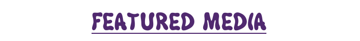 Featmed