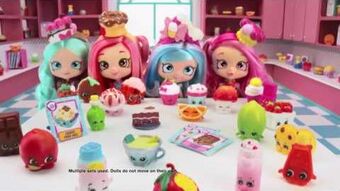 shopkins 6