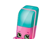 shopkin erasers