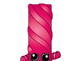 Category:Sweet Treats | Shopkins Wiki | FANDOM powered by Wikia