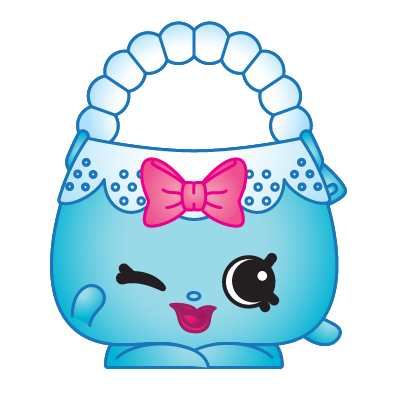 image hh png shopkins wiki fandom powered by wikia image hh png shopkins wiki fandom powered by wikia