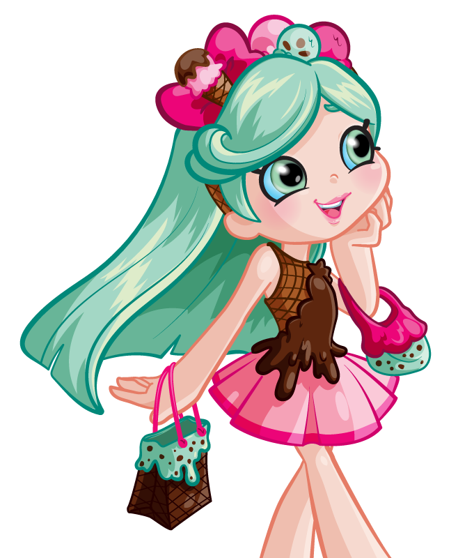 image peppamint png shopkins wiki fandom powered by image peppamint png shopkins wiki fandom powered by