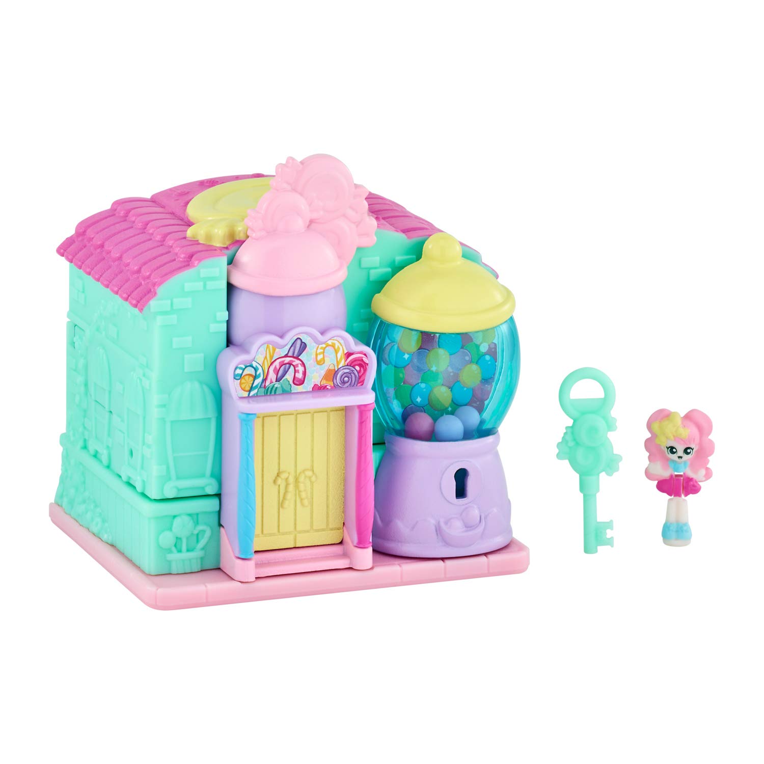 candy sweets shopkins