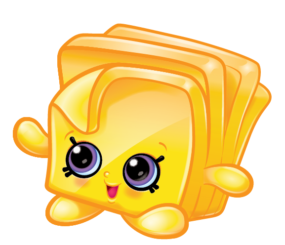 Image - Charlie cheese art.png | Shopkins Wiki | FANDOM powered by Wikia