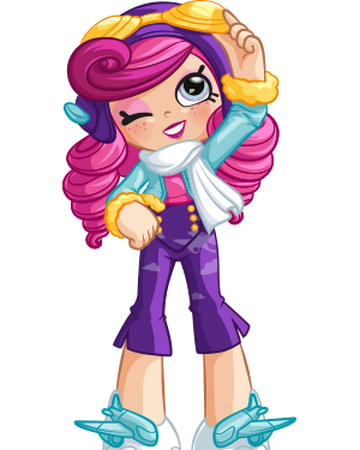 skyanna shopkins jet