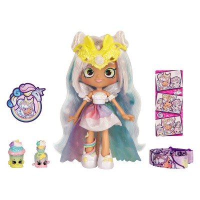 Mystabella | Shopkins Wiki | FANDOM powered by Wikia