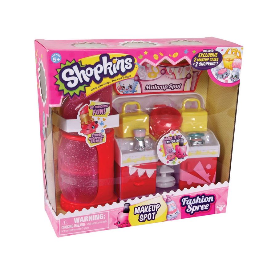 shopkins season 3