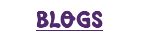 Blogs