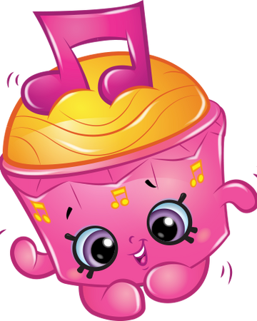 Cupcake Princess Shopkins Carinewbi Un cable pour connection usb vers le pc un cable pour connection can vers la prise obd du véhicule deux modeles de cable. cupcake princess shopkins carinewbi