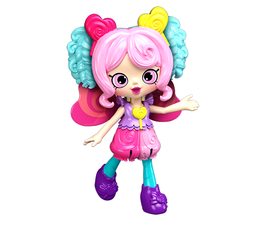 shopkins shoppies lolita pops