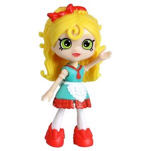 shopkins spaghetti sue