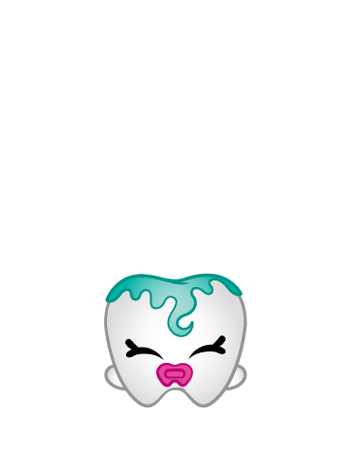 baby shopkins