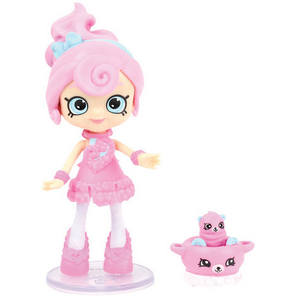shopkins candy sweets