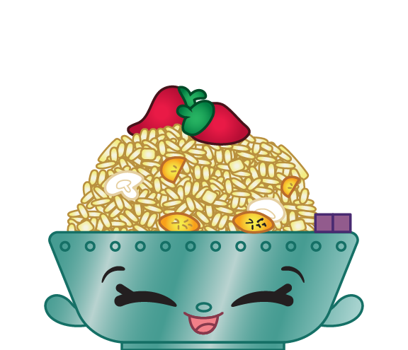 Freddy Fried Rice Shopkins Wiki Fandom
