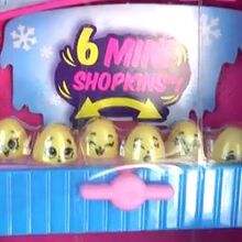 shopkins mini eggs
