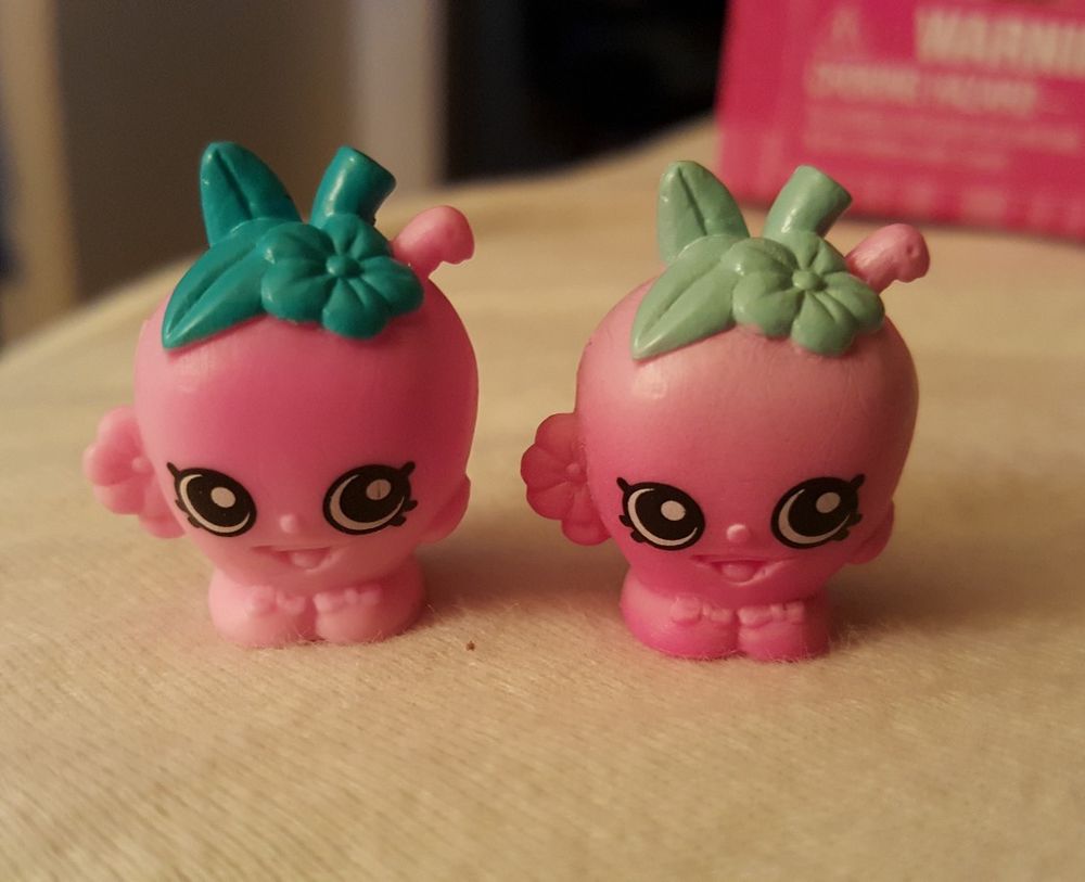 Apple Blossom | Shopkins Wiki | FANDOM powered by Wikia